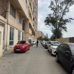 Kirayə (aylıq) Obyekt, Yeni Günəşli qəs., Suraxanı rayonu 23
