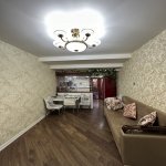 Satılır 2 otaqlı Yeni Tikili Xırdalan 1