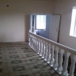 Kirayə (günlük) 3 otaqlı Həyət evi/villa Lənkəran 15
