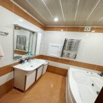 Satılır 3 otaqlı Yeni Tikili, Həzi Aslanov metrosu, Əhmədli, Xətai rayonu 24