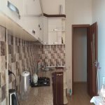 Продажа 3 комнат Новостройка, пос. Рамана, Сабунчу район 12