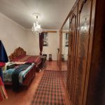 Kirayə (aylıq) 1 otaqlı Köhnə Tikili, 28 May metrosu, Nəsimi rayonu 5