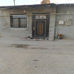 Продажа 5 комнатная Дома/Виллы, м. Короглу метро, пос. Сабунчу, Сабунчу район 15