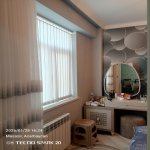 Продажа 3 комнатная Новостройка, Масазыр, Абшерон район 5