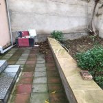 Satılır 7 otaqlı Həyət evi/villa, Bakıxanov qəs., Sabunçu rayonu 27