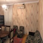 Kirayə (aylıq) 3 otaqlı Həyət evi/villa, Nəriman Nərimanov metrosu, Montin qəs., Nərimanov rayonu 3
