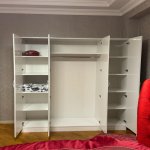 Аренда 2 комнатная Новостройка, Наримановский р-н район 7