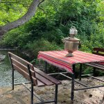 Satılır İstirahət Mərkəzləri Xaçmaz / Nabran 14