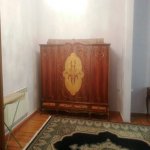 Kirayə (aylıq) 3 otaqlı Köhnə Tikili, Sahil metrosu, Səbail rayonu 36