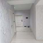 Kirayə (aylıq) 3 otaqlı Yeni Tikili, İnşaatçılar metrosu, Yeni Yasamal qəs., Yasamal rayonu 15