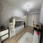 Продажа 3 комнатная Новостройка, м. Ази Асланова метро, Хетаи район 10