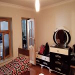 Satılır 6 otaqlı Həyət evi/villa, 20 Yanvar metrosu, Alatava, Yasamal rayonu 2