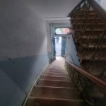 Продажа 2 комнат Вторичка, м. Ичяришяхяр метро, Парк Ахундова, Сябаиль район 3