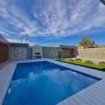 Satılır 4 otaqlı Bağ evi, Mərdəkan, Xəzər rayonu 4