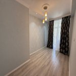 Satılır 2 otaqlı Yeni Tikili Xırdalan 4