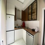 Satılır 3 otaqlı Yeni Tikili Xırdalan 6