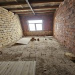 Продажа 2 комнатная Новостройка, Масазыр, Абшерон район 7