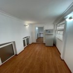 Satılır 4 otaqlı Ofis, Sahil metrosu, Səbail rayonu 9