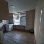 Kirayə (aylıq) 2 otaqlı Köhnə Tikili, Nəriman Nərimanov metrosu, Nərimanov rayonu 11