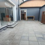 Аренда Объект, м. Ахмедли метро, Ахмедли, Хетаи район 2