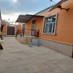 Satılır 4 otaqlı Həyət evi/villa, Saray, Abşeron rayonu 9