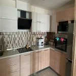 Kirayə (aylıq) 2 otaqlı Yeni Tikili, Sahil metrosu, Nəsimi rayonu 4