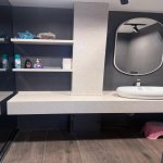 Аренда 3 комнатная Вторичка, м. Ичяришяхяр метро, Сябаиль район 8