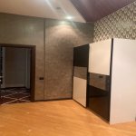 Kirayə (aylıq) 3 otaqlı Yeni Tikili, Yasamal rayonu 7