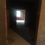 Продажа 2 комнат Вторичка, м. Ахмедли метро, Хетаи район 8