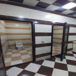 Kirayə (aylıq) Obyekt, Əhmədli metrosu, Xətai rayonu 25