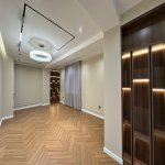 Продажа 4 комнатная Новостройка, м. Гянджлик метро, Насими район 2