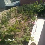 Satılır 5 otaqlı Həyət evi/villa Sumqayıt 5