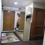 Kirayə (aylıq) 2 otaqlı Köhnə Tikili, Xalqlar dostluğu metrosu, Nizami rayonu 7