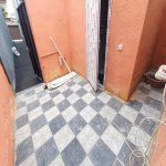 Satılır 2 otaqlı Həyət evi/villa Xırdalan 8