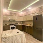 Kirayə (aylıq) 3 otaqlı Bağ evi, Mərdəkan, Xəzər rayonu 17