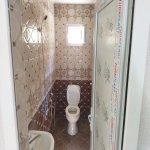 Satılır 3 otaqlı Həyət evi/villa Xırdalan 10