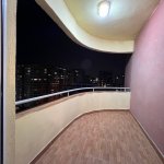 Аренда 4 комнат Новостройка, м. Хетаи метро, Хетаи район 6