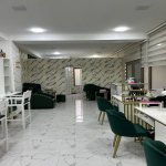Kirayə (aylıq) Obyekt, Xətai metrosu, Xətai rayonu 5
