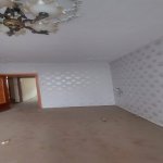 Satılır 2 otaqlı Köhnə Tikili, Azadlıq metrosu, 8-ci mikrorayon, Binəqədi rayonu 2