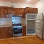 Kirayə (aylıq) 3 otaqlı Yeni Tikili, Nərimanov rayonu 10