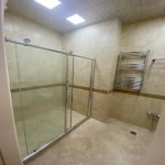 Satılır 4 otaqlı Yeni Tikili, Nizami metrosu, Nəsimi rayonu 19