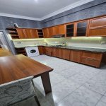 Аренда 2 комнатная Новостройка, м. Гянджлик метро, Наримановский р-н район 6