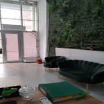 Аренда Объект, м. Ази Асланова метро, Хетаи район 2