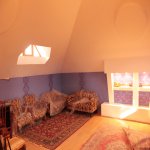 Kirayə (aylıq) 8 otaqlı Həyət evi/villa, Nərimanov rayonu 22