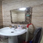 Satılır 2 otaqlı Yeni Tikili, Masazır, Abşeron rayonu 9