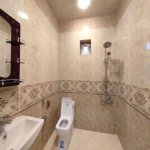 Продажа 3 комнатная Дома/Виллы, Масазыр, Абшерон район 2