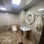 Kirayə (aylıq) 2 otaqlı Yeni Tikili, Masazır, Abşeron rayonu 9
