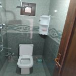 Kirayə (aylıq) 2 otaqlı Həyət evi/villa, Həzi Aslanov metrosu, H.Aslanov qəs., Xətai rayonu 10