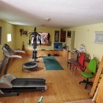 Продажа 10 комнатная Дома/Виллы, Сарай, Абшерон район 26