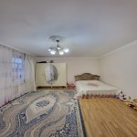 Satılır 3 otaqlı Köhnə Tikili Sumqayıt 3